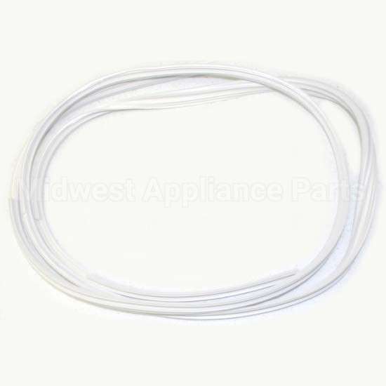 WD08X10057 GE Dishwasher Door Gasket