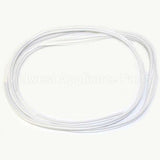 WD08X10057 GE Dishwasher Door Gasket