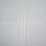 WD08X10059 GE Seal Short Bottom Door