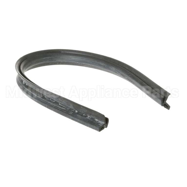 WD08X10062 GE Door Gasket Asm