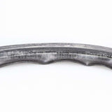 WD08X10062 GE Door Gasket Asm