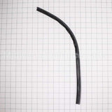 WD08X10062 GE Door Gasket Asm