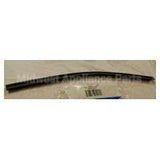 WD08X10062 GE Door Gasket Asm