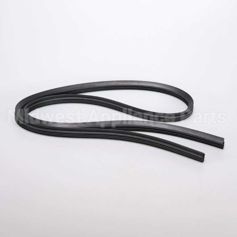 WD08X10063 GE Tub Gasket