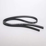 WD08X10063 GE Tub Gasket