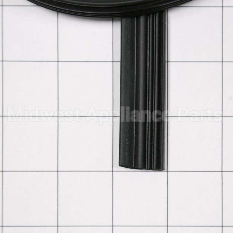 WD08X10063 GE Tub Gasket