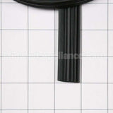 WD08X10063 GE Tub Gasket