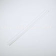 WD08X10075 GE Seal Short Bottomdoor