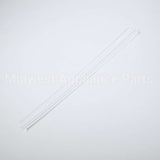 WD08X10075 GE Seal Short Bottomdoor