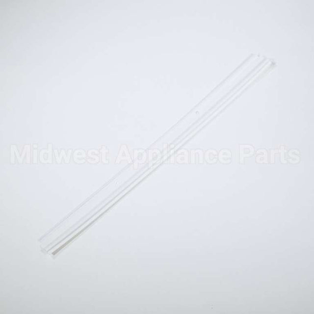 WD08X10075 GE Seal Short Bottomdoor