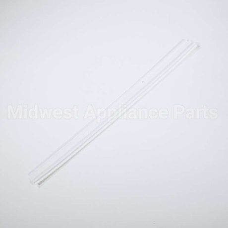 WD08X10075 GE Seal Short Bottomdoor