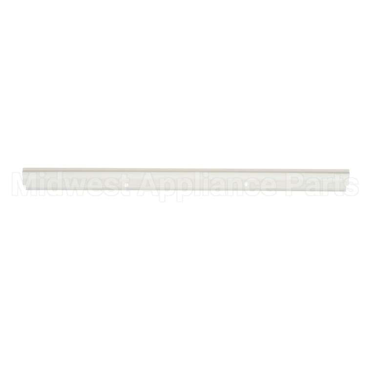 WD08X10075 GE Seal Short Bottomdoor