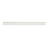 WD08X10075 GE Seal Short Bottomdoor