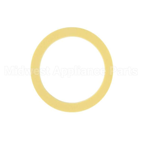 WD08X10092 GE Dishwasher Vent Door Seal