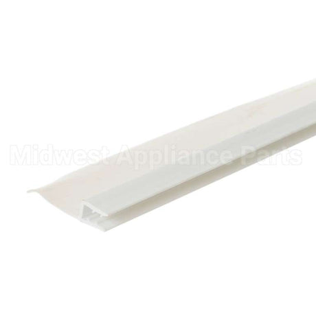 WD08X10096 GE Trim Tub Wh