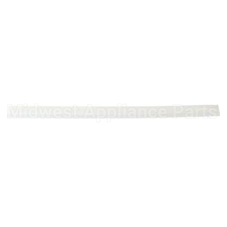 WD08X10096 GE Trim Tub Wh