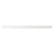WD08X10097 GE Trim Tub Side Ww/Cc