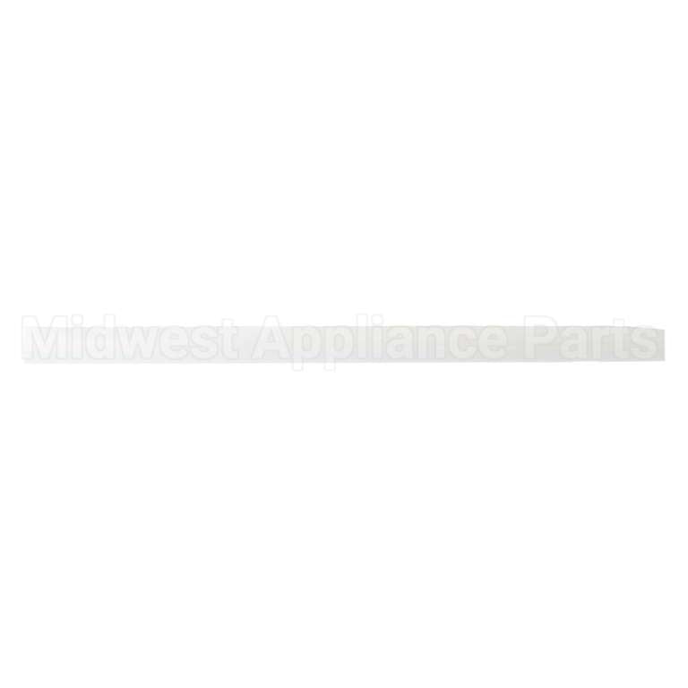 WD08X10097 GE Trim Tub Side Ww/Cc