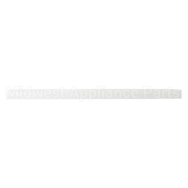 WD08X10097 GE Trim Tub Side Ww/Cc