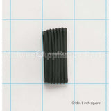 WD08X10098 GE Seal Conduit