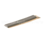 WD08X10100 GE Foam Bk - Front Control