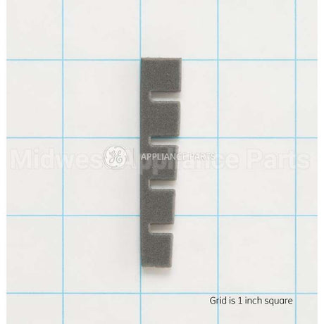 WD08X10102 GE Foam Bl - Top Control