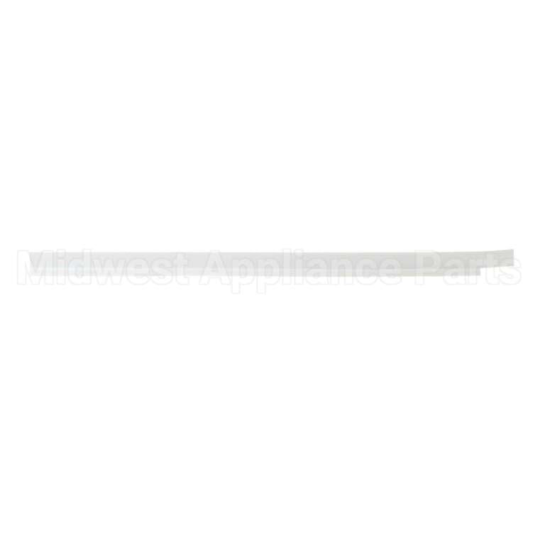 WD08X20207 GE Trim Tub