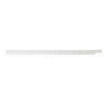 WD08X20207 GE Trim Tub