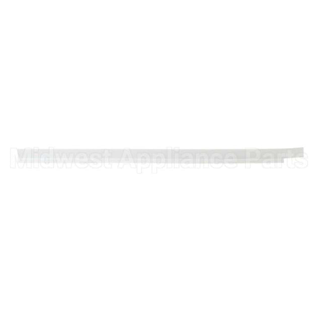 WD08X20207 GE Trim Tub