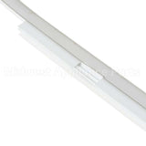 WD08X20207 GE Trim Tub