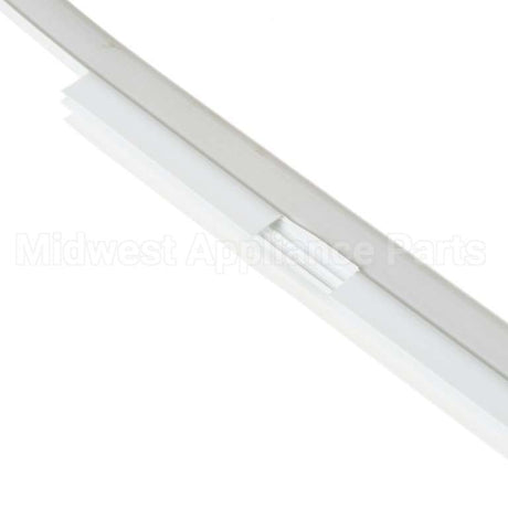 WD08X20207 GE Trim Tub