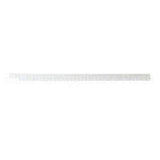 WD08X20207 GE Trim Tub