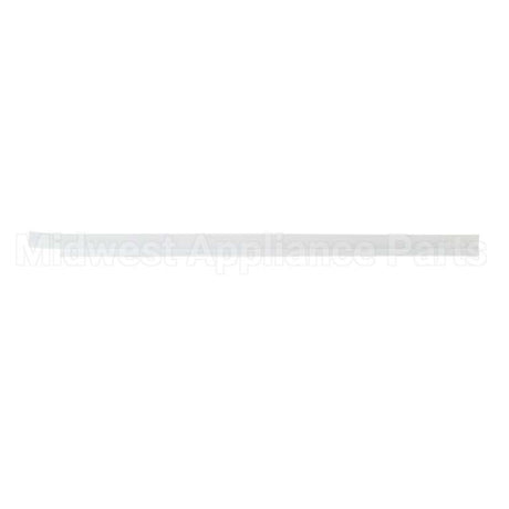 WD08X20208 GE Trim Tub