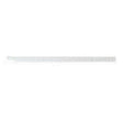 WD08X20208 GE Trim Tub