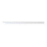 WD08X20208 GE Trim Tub