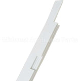 WD08X20208 GE Trim Tub