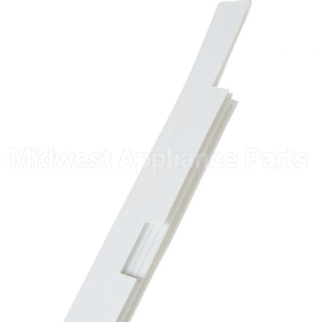 WD08X20208 GE Trim Tub