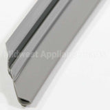 WD08X21894 GE Dishwasher Door Gasket