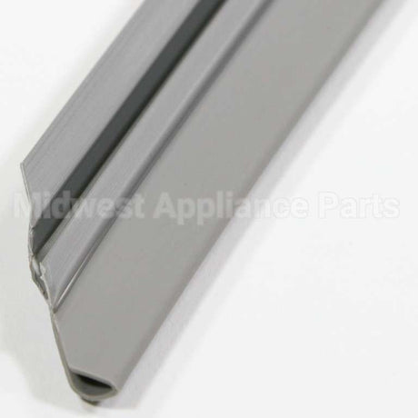 WD08X21894 GE Dishwasher Door Gasket