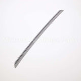 WD08X21894 GE Dishwasher Door Gasket