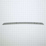 WD08X21894 GE Dishwasher Door Gasket