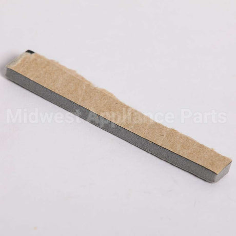 WD08X21954 GE Foam Vent Insert