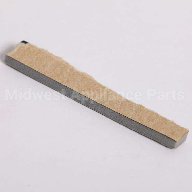 WD08X21954 GE Foam Vent Insert