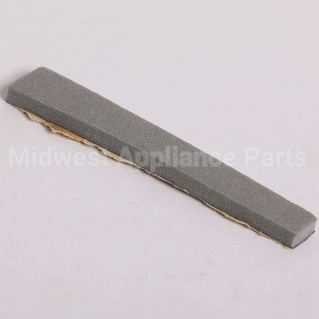 WD08X21954 GE Foam Vent Insert