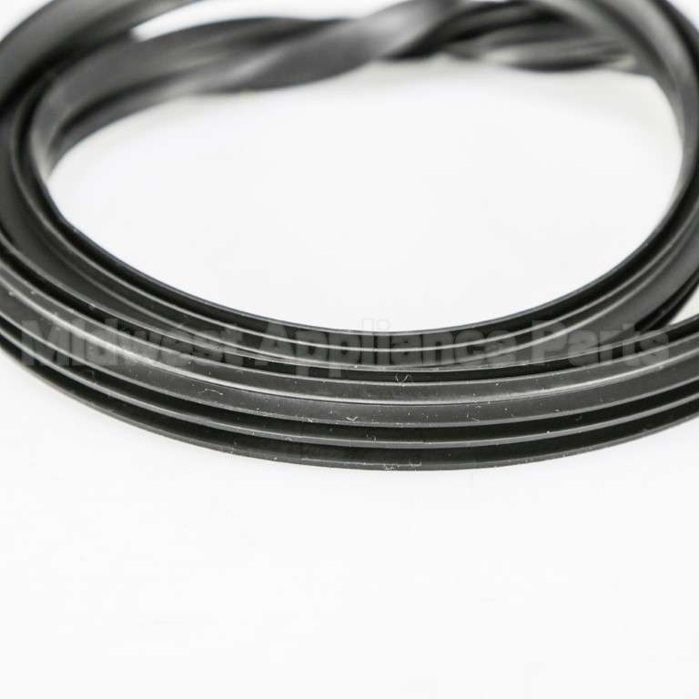 WD08X22758 GE Gasket - Sump Manifold