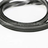 WD08X22758 GE Gasket - Sump Manifold