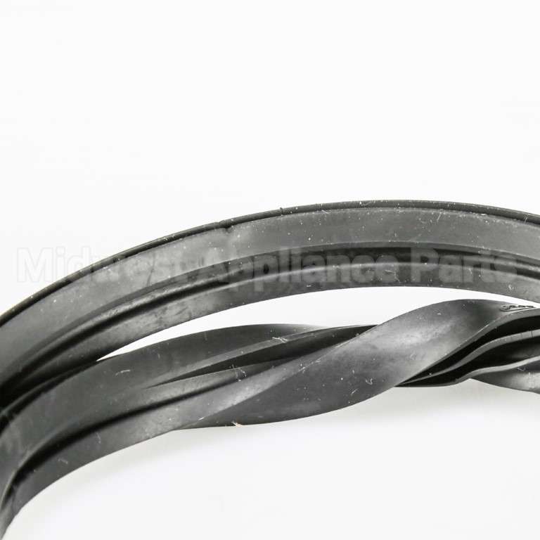 WD08X22758 GE Gasket - Sump Manifold