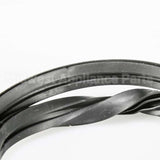 WD08X22758 GE Gasket - Sump Manifold