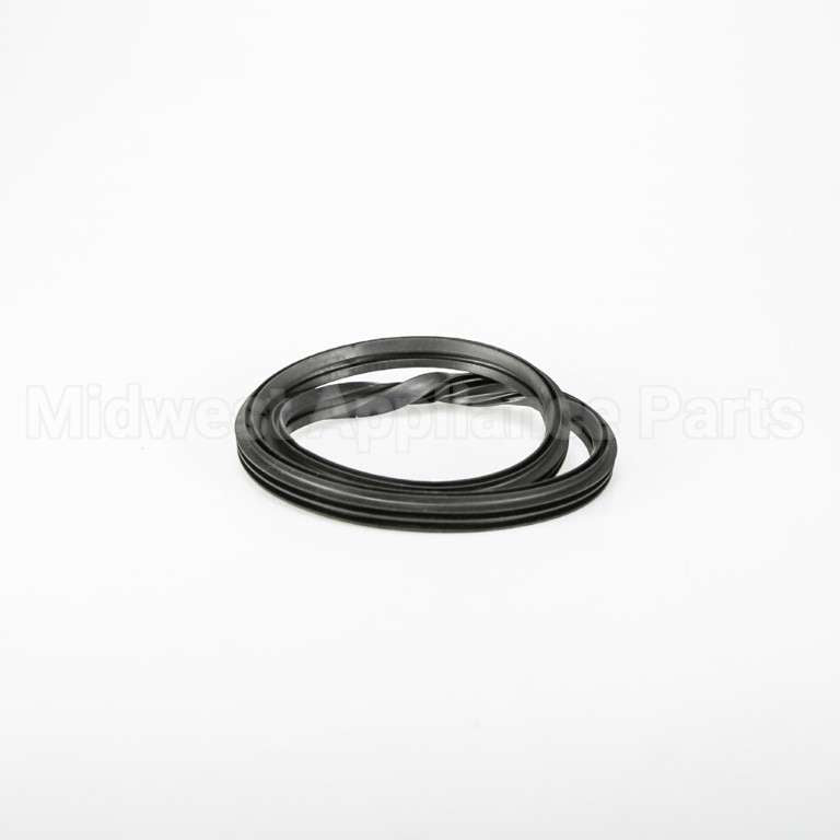WD08X22758 GE Gasket - Sump Manifold