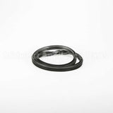 WD08X22758 GE Gasket - Sump Manifold